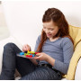 Smart Games - SG 488 - Jeu de Société - IQ - Twist - 120 Défis