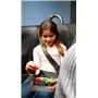 Smart Games - SG 488 - Jeu de Société - IQ - Twist - 120 Défis