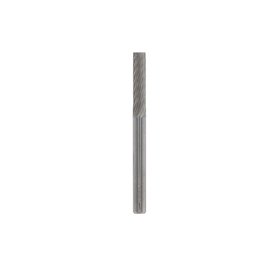 Dremel 9901 Fraise en carbure de tungstène 3