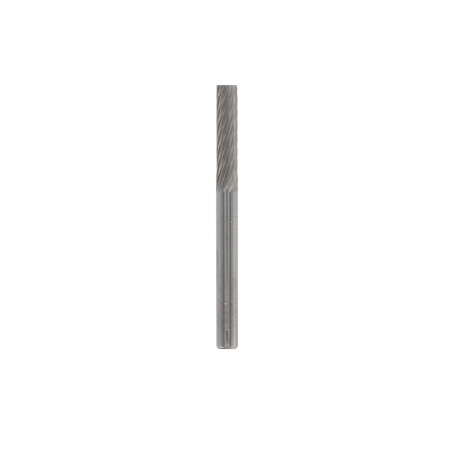 Dremel 9901 Fraise en carbure de tungstène 3