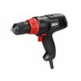 Skil 6220AA Perceuse Visseuse avec fil (Câble de 6 mètres