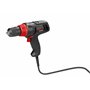 Skil 6220AA Perceuse Visseuse avec fil (Câble de 6 mètres, 28 Nm)