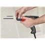 Skil 6220AA Perceuse Visseuse avec fil (Câble de 6 mètres, 28 Nm)