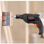 Variateur de Vitesse