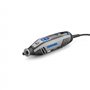 vitesse variable 5.000-35.000 tr/min Kit avec outil multi-usage