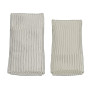 Bouclier thermique TIG pour doigt L et XL