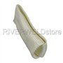 Bouclier thermique TIG pour doigt L et XL, 2PK