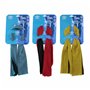 Serviette Umbro