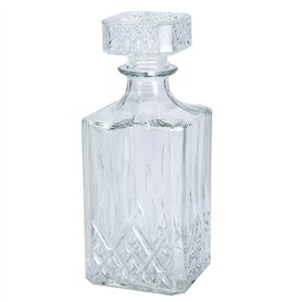 A.I. & E. Classique 900 ML 0