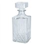 A.I. & E. Classique 900 ML 0