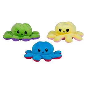 Jouet Peluche Eddy Toys Ø19 cm