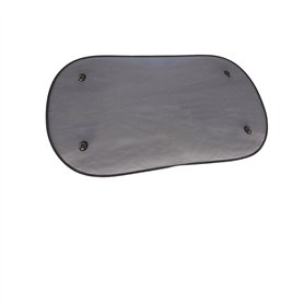 Carpoint Rideau de Sol Pliable vitre arrière