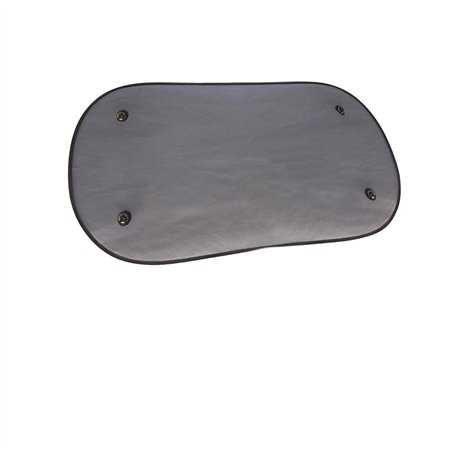 Carpoint Rideau de Sol Pliable vitre arrière