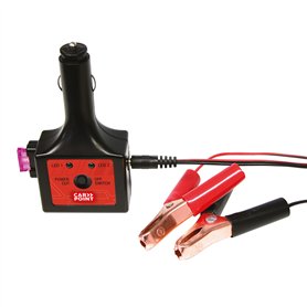 Carpoint 0635870 Sauvegarde de mémoire pour ordinateur de bord