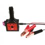 Carpoint 0635870 Sauvegarde de mémoire pour ordinateur de bord