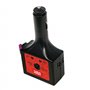 Carpoint 0635870 Sauvegarde de mémoire pour ordinateur de bord