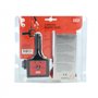 Carpoint 0635870 Sauvegarde de mémoire pour ordinateur de bord