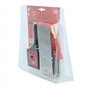Carpoint 0635870 Sauvegarde de mémoire pour ordinateur de bord