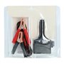 Carpoint 0635870 Sauvegarde de mémoire pour ordinateur de bord