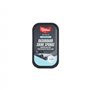 Valma H26B Dashboard Shine Éponge, Noir