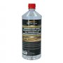 Protecton Eau déminéralisée 1-Litre