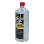 Protecton Eau déminéralisée 1-Litre