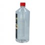 Protecton Eau déminéralisée 1-Litre