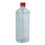 Protecton Eau déminéralisée 1-Litre