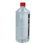 Protecton Eau déminéralisée 1-Litre
