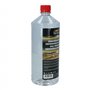 Protecton Eau déminéralisée 1-Litre