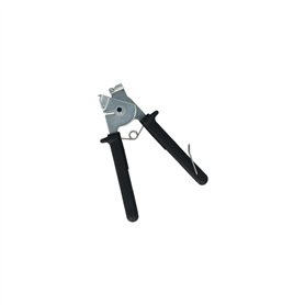 Womi W497 Pince de serrage Ligarex