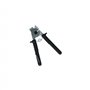 Womi W497 Pince de serrage Ligarex