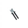Womi W497 Pince de serrage Ligarex