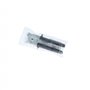 Womi W497 Pince de serrage Ligarex