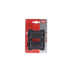 1423210 Régleurs de ceinture de sécurité pour voiture