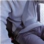 1423210 Régleurs de ceinture de sécurité pour voiture