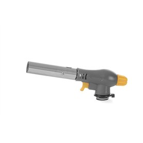 HENDI 198216 Chalumeau de cuisine anti-vacillant