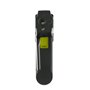 HENDI Thermomètre infrarouge avec sonde - Gris - -60/350˚C - 39x53x(H)158 mm