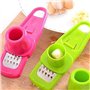 Ail Crusher