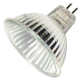 Philips 40973760 100W Gz6.35 Blanc Ampoule Halogène - Ampoules Halogènes (100 W