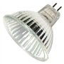 Philips 40973760 100W Gz6.35 Blanc Ampoule Halogène - Ampoules Halogènes (100 W