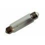 Philips 12866 CP Éclairage intérieur Festoon T10