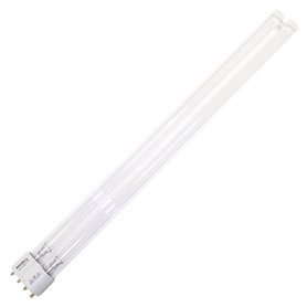 Philips TUV PL-L UV-C 36W / 4P tube / radiateur pour la désinfection - acheté 1 pièce ou 25 pièces en jeu