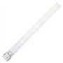 Philips TUV PL-L UV-C 36W / 4P tube / radiateur pour la désinfection - acheté 1 pièce ou 25 pièces en jeu