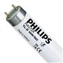 Philips Lighting 0140-036865p#1#dansa Philips Douilles fluorescentes T8 Lumière du Jour (6500 K) 1