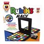 Goliath - Rubiks Race - Jeu de famille - à partir de 6 ans - Jeu d'adresse et logique