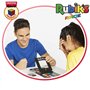 Goliath - Rubiks Race - Jeu de famille - à partir de 6 ans - Jeu d'adresse et logique