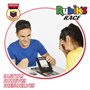 Goliath - Rubiks Race - Jeu de famille - à partir de 6 ans - Jeu d'adresse et logique