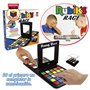 Goliath - Rubiks Race - Jeu de famille - à partir de 6 ans - Jeu d'adresse et logique