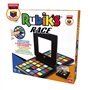 Goliath - Rubiks Race - Jeu de famille - à partir de 6 ans - Jeu d'adresse et logique